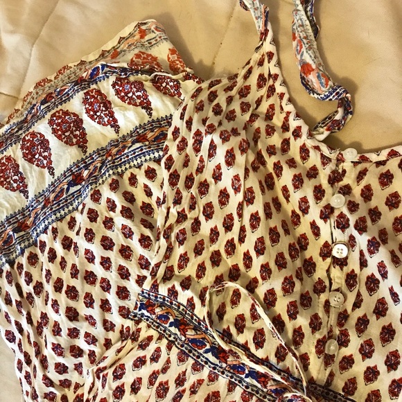 2 dresses for the price of 1!! - Picture 2 of 3